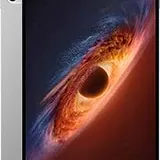 Honor MagicPad4