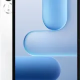Honor Pad 10 Pro