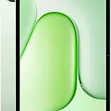 Honor Pad 20