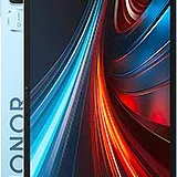 Honor Pad GT