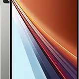 Honor Pad GT2 Pro