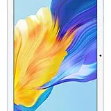 Honor Pad X8 Lite