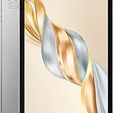 Honor Pad X9a