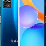 Honor Play 5T Youth