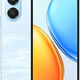 Honor Play 80 Plus