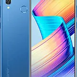 Honor Play