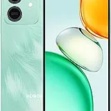 Honor Play10 4G