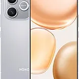 Honor Play11 Plus