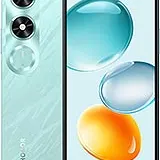 Honor Play9C (China)