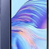Honor Tablet X7