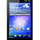 Honor U8860