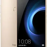 Honor V8