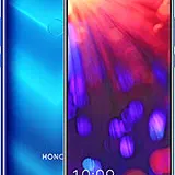 Honor View 20
