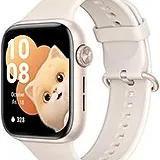 Honor Watch 5