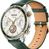 Honor Watch 5 Pro