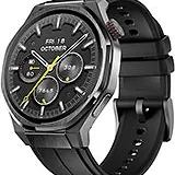 Honor Watch 5 Ultra