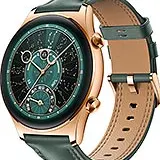 Honor Watch GS 4
