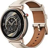 Honor Watch GS 5