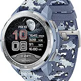 Honor Watch GS Pro