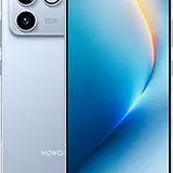Honor Win RT