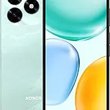 Honor X5c