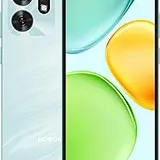 Honor X6d