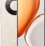 Honor X70 Refresh