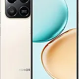 Honor X7d 4G