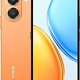 Honor X7e