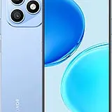 Honor X8d