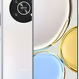 Honor X9 5G