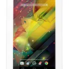 HP 7 Plus