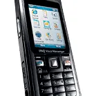 HP iPAQ 514
