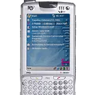 HP iPAQ h6310