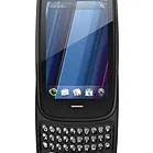 HP Pre 3