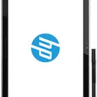 HP Pro Slate 12