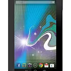 HP Slate 7