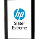 HP Slate7 Extreme