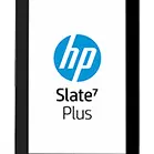 HP Slate7 Plus