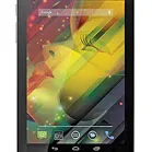 HP Slate7 VoiceTab
