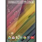 HP Slate7 VoiceTab Ultra