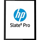 HP Slate8 Pro