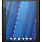 HP TouchPad