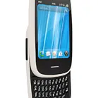 HP Veer 4G