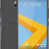 HTC 10 evo