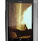 HTC 7 Surround