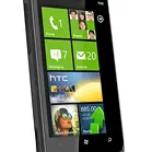 HTC 7 Trophy