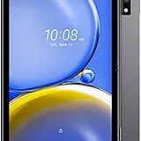 HTC A101
