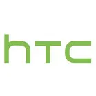 HTC A12