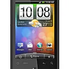 HTC Aria